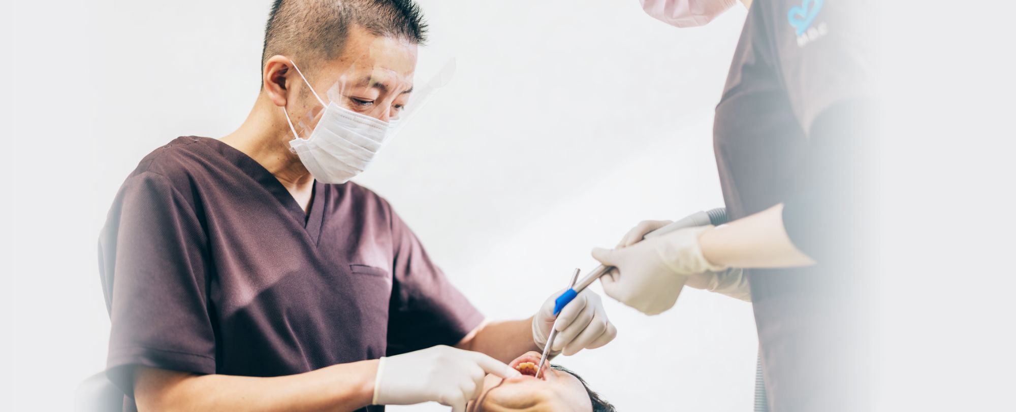 キービジュアルイメージ