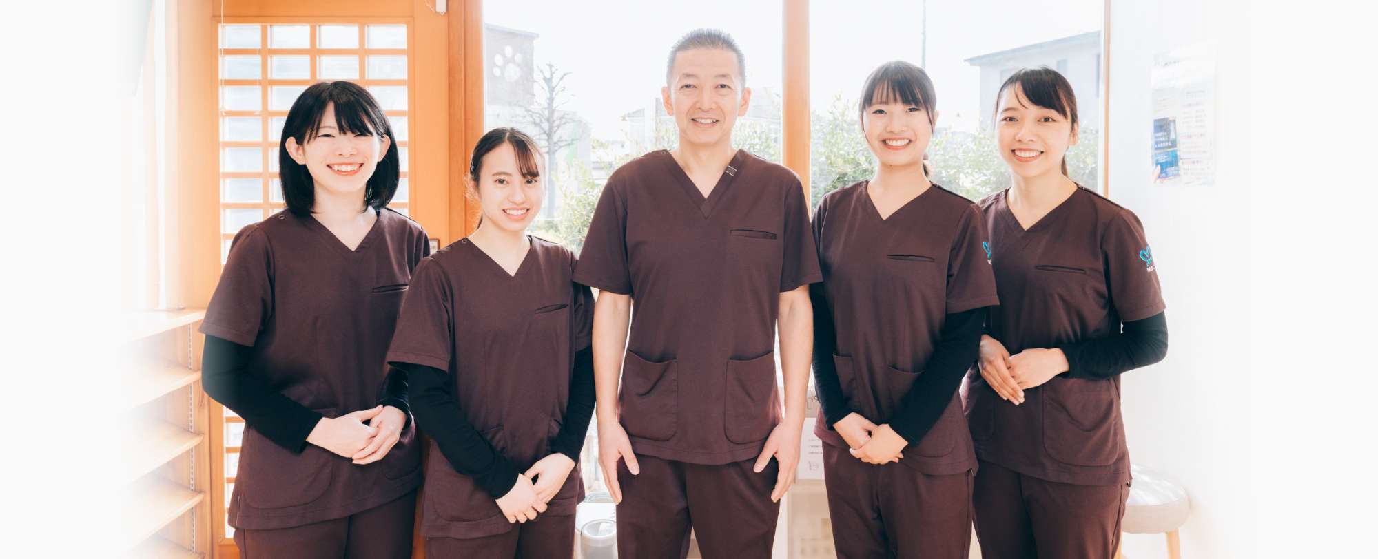 キービジュアルイメージ